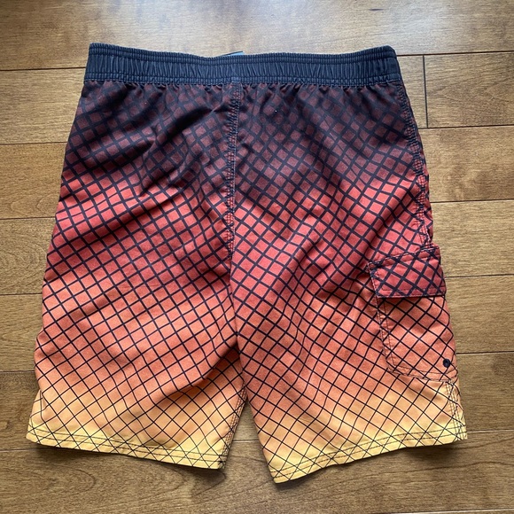 O’neill swimsuit - Picture 2 of 2